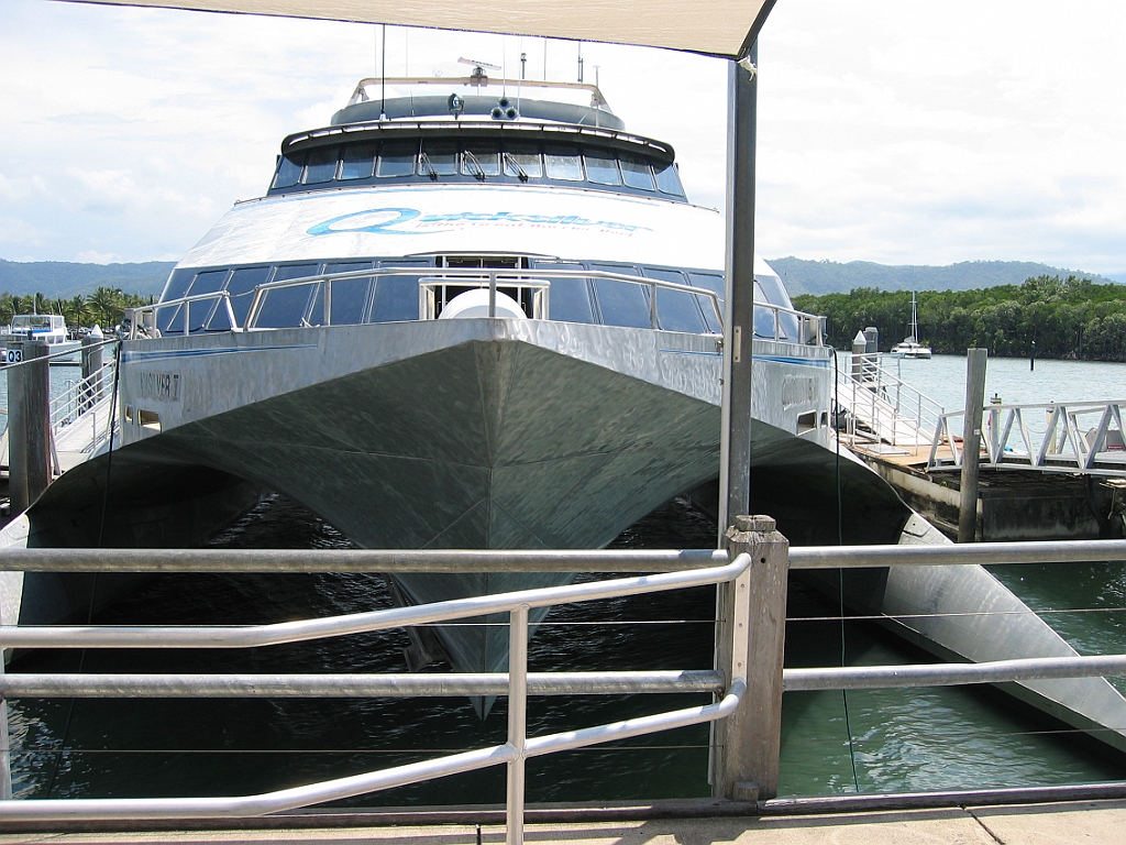 036 Port Douglas.jpg